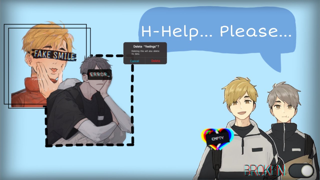 ⚠︎︎ Right?... 😁⚠︎︎(Evelyn, Evelyn)/lyrics prank(not really)