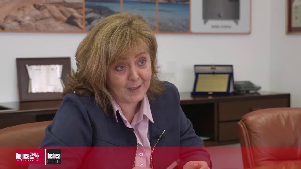 03 SILANOS busines 24