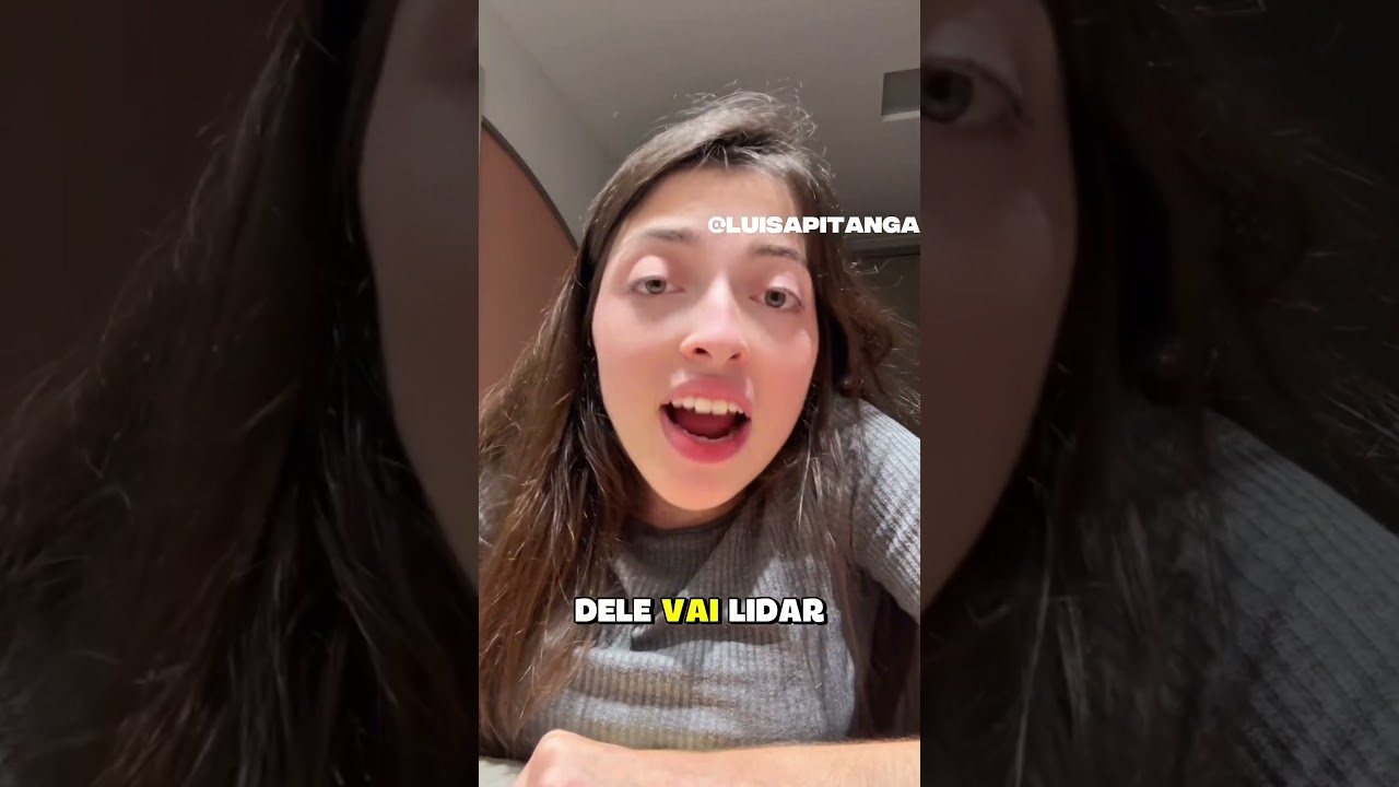 sobre o tema da #redacao do #enem 2025 #idosos #cuidado #pessoacomdeficiencia