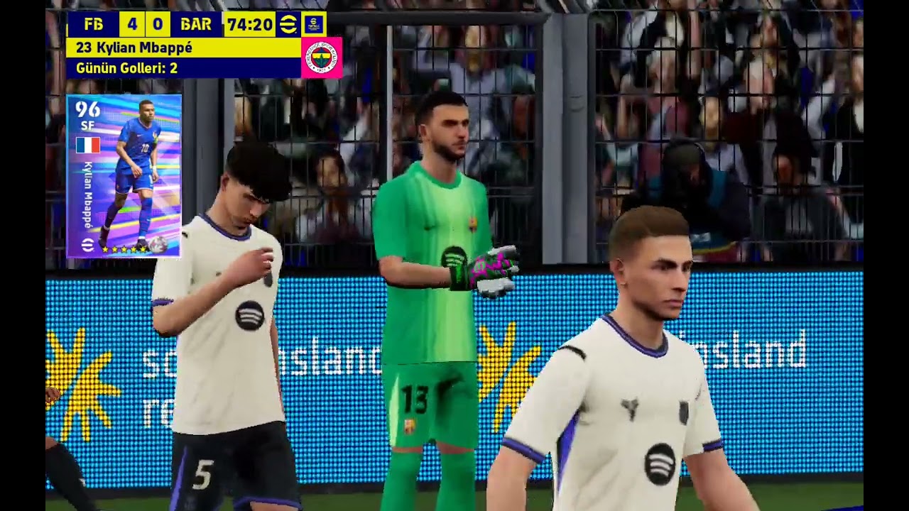 8 Şubat 2026