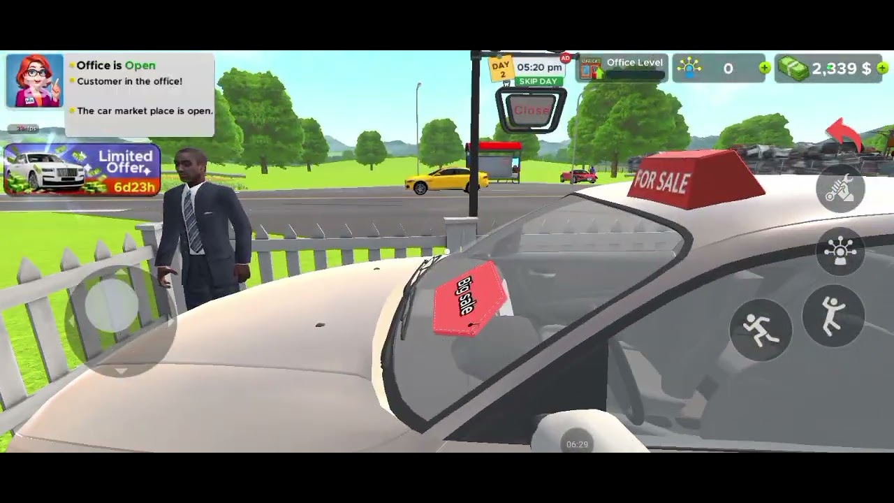 Car for sel in 50k Gane in (car for sel)