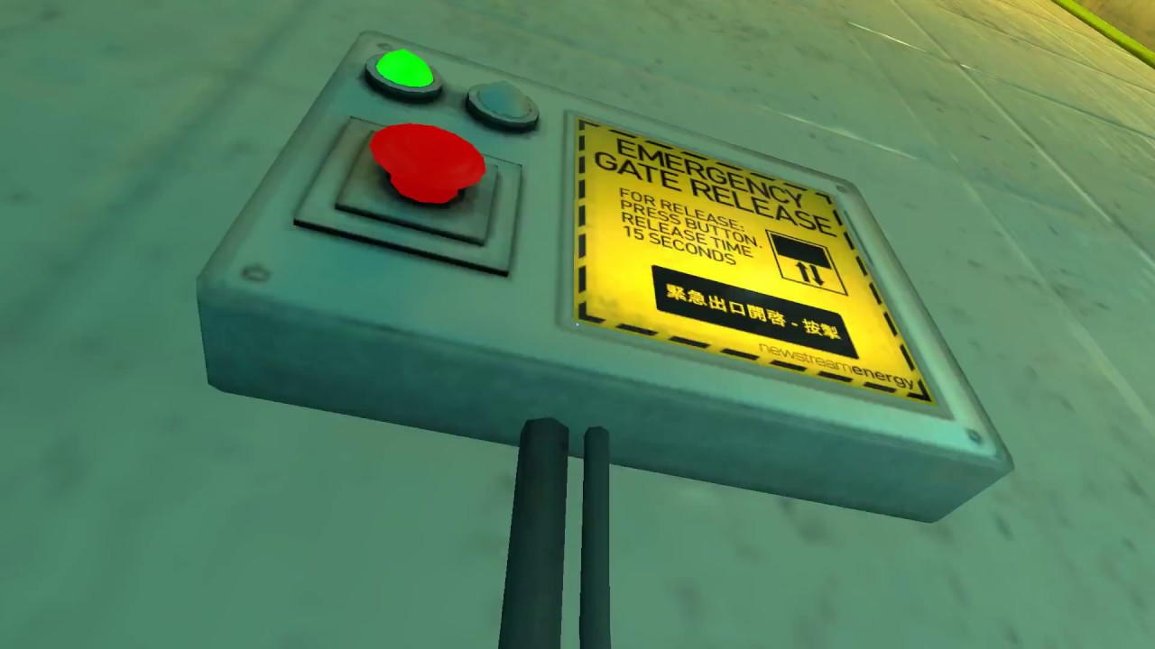Mirror's Edge - Rendering World 2.0 Any% (19:53) World Record