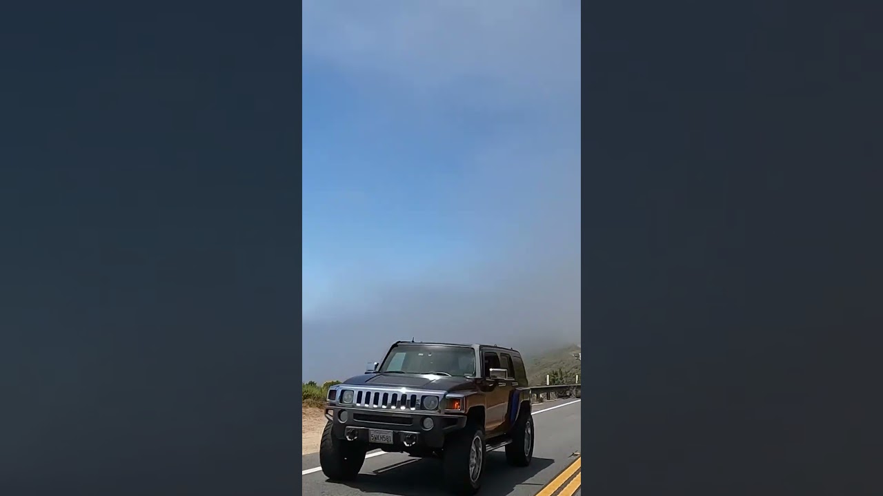 HWY ONE