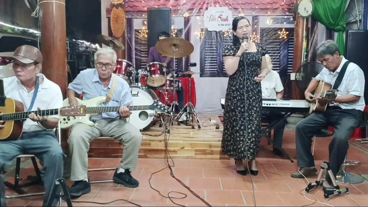 28 tháng 1, 2026