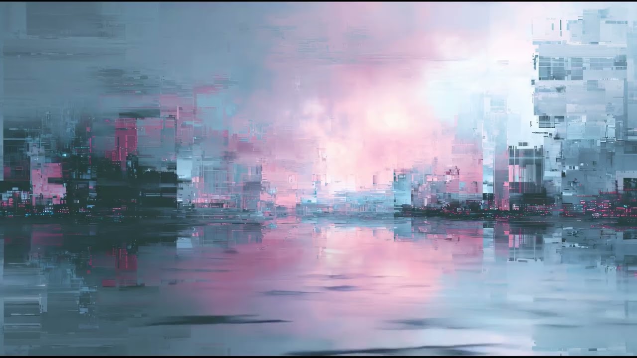Digital Eternity