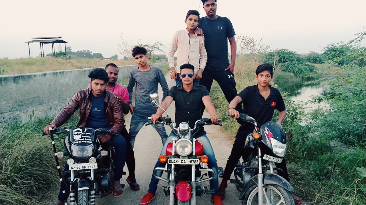 Yara ki badmashi @Technical Rohit
