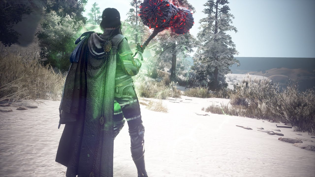 [BDO/KR] 스칼라 카마실비아 1단 거점전 | Node War in kamasylvia, Scholar PVP | 킹도사리 #5