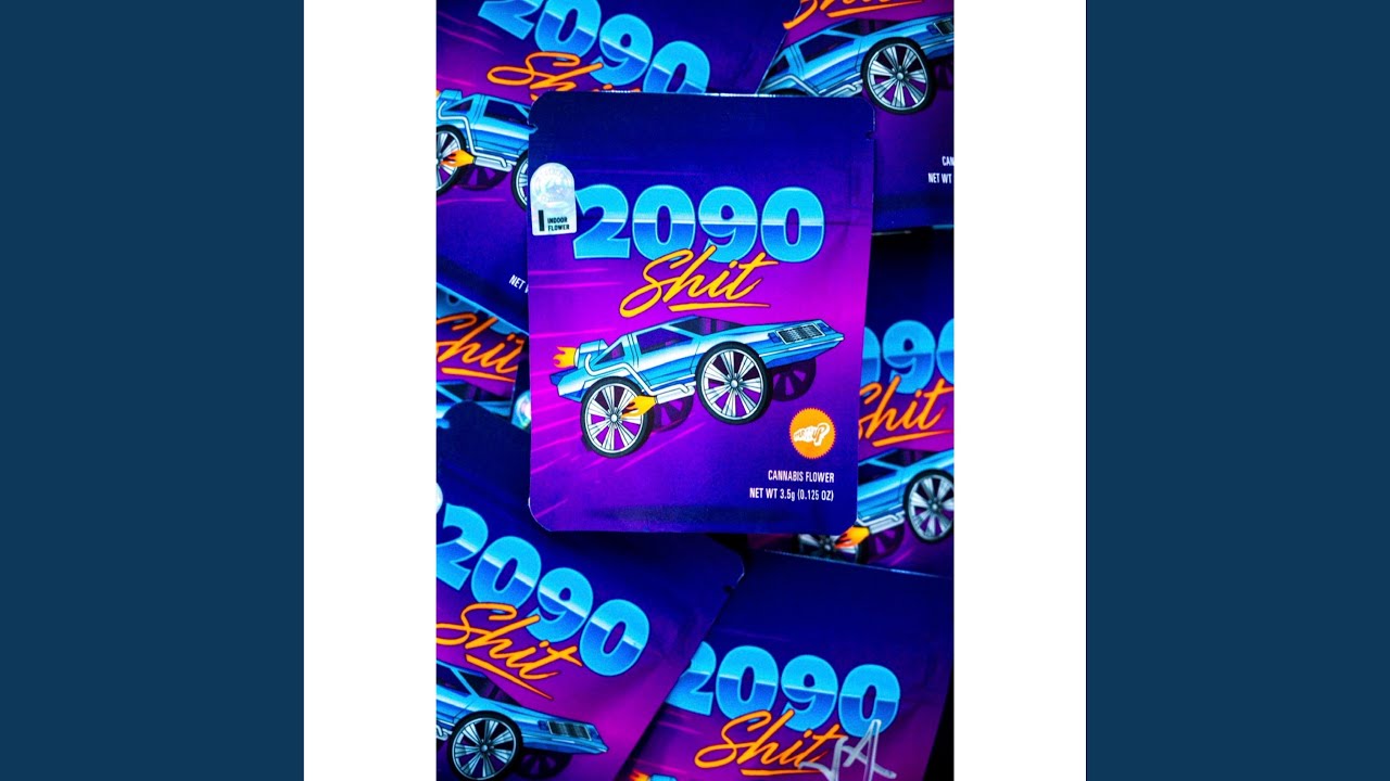 2090 Shit