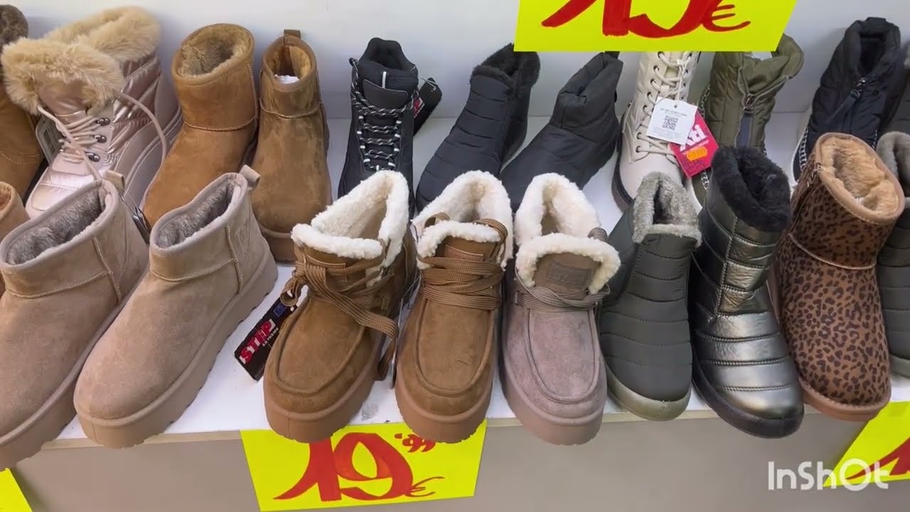 #هدى_الشعراوي