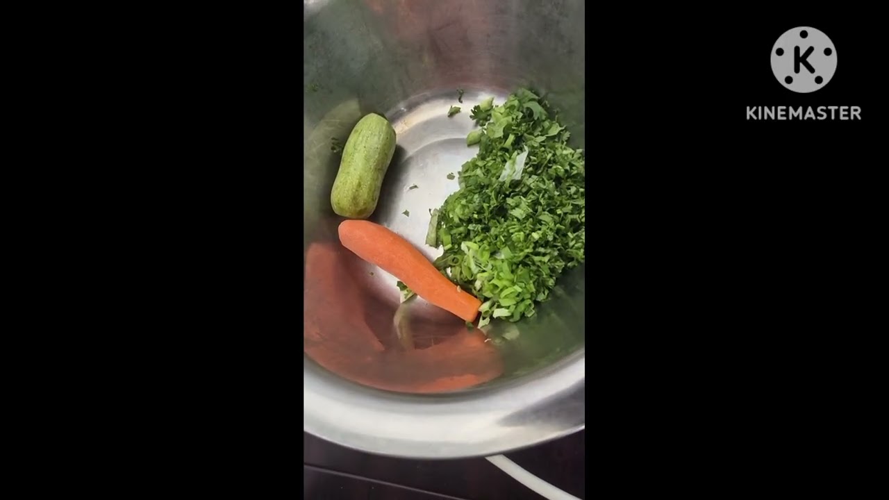 እንዴት ናቹ ዉዶቼ  ዬዛሬ ይለያል  ታመልካቱ