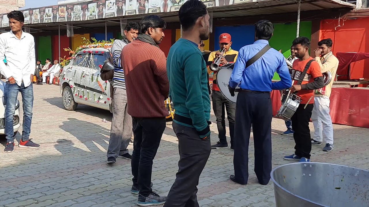 o raam ji bada dukh deena