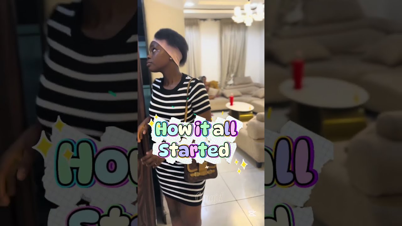 A DAY IN OUR HOUSE. #familyvideo #sisters #familyvlog
