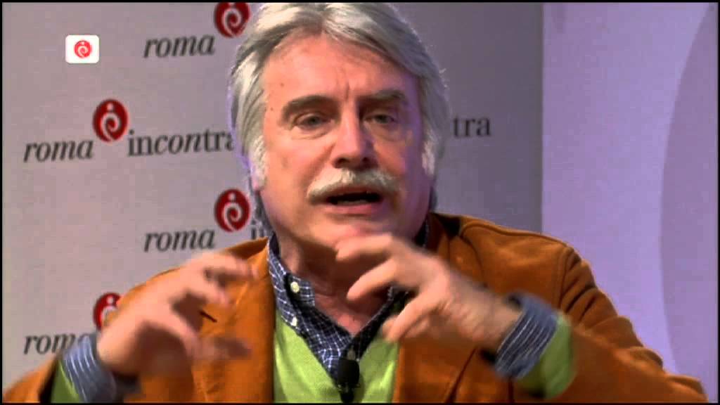 L'Italia dall'analista: psicofarmaci e speranza