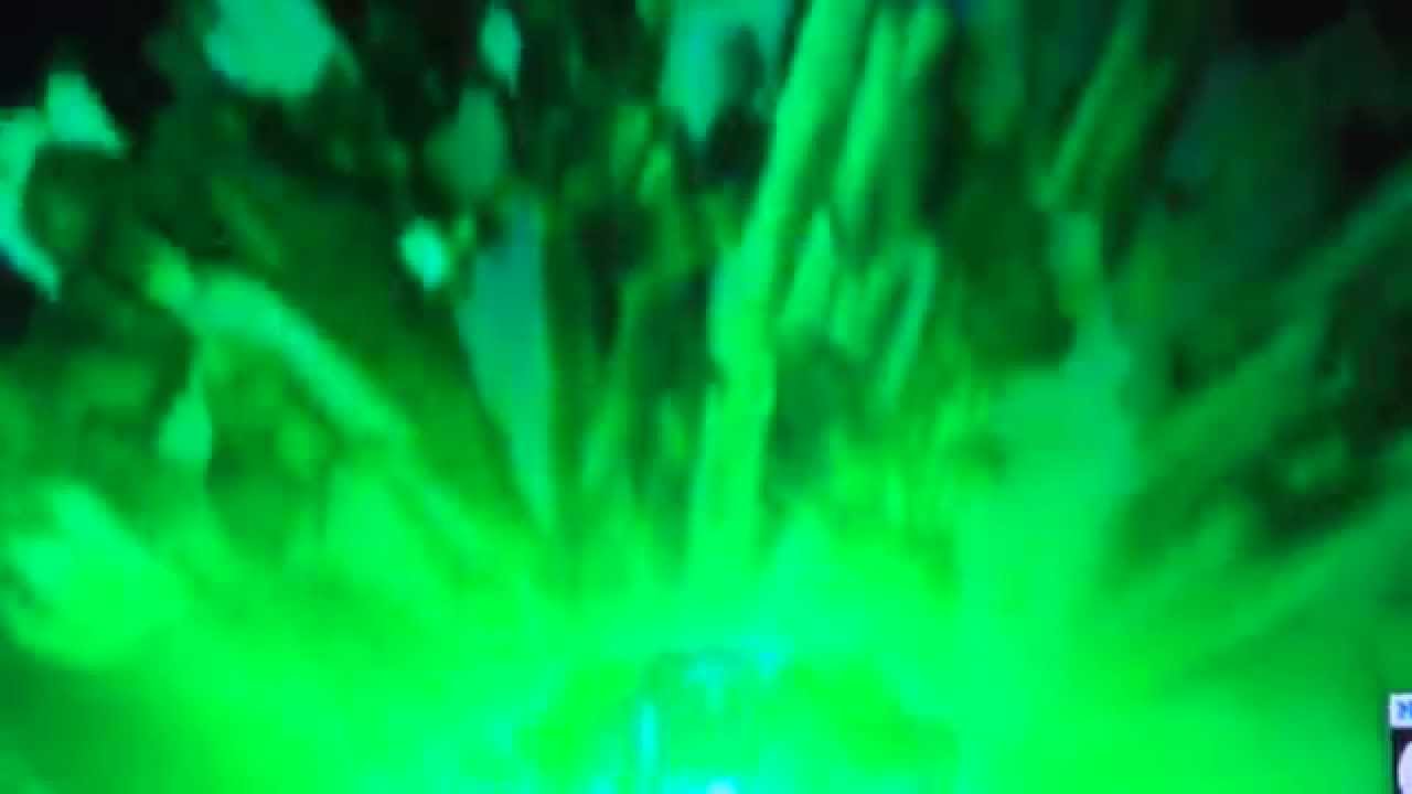 Valorn Tenkai Terra Blast Titan Mode