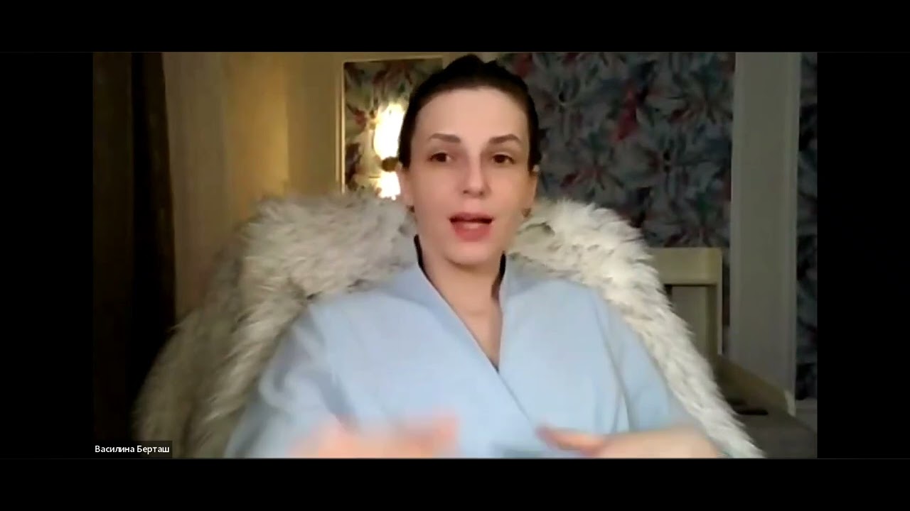 Онтогенез 3 месяца оп8