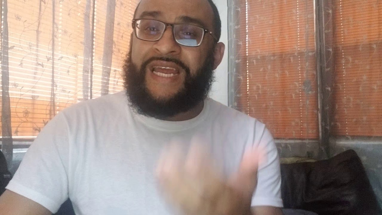 Stimulus package video 3: For small businesses: Economic Injury Disaster Loans