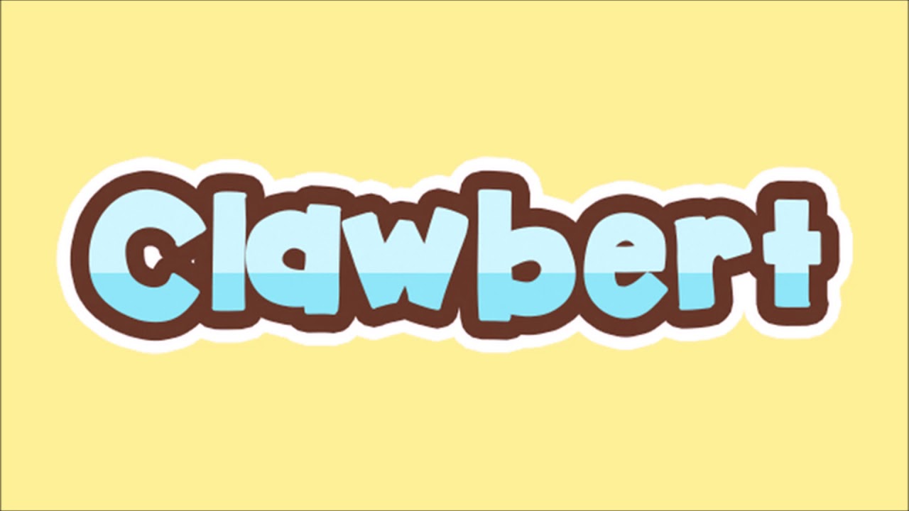 Fantasy Land - Clawbert Music - Extended
