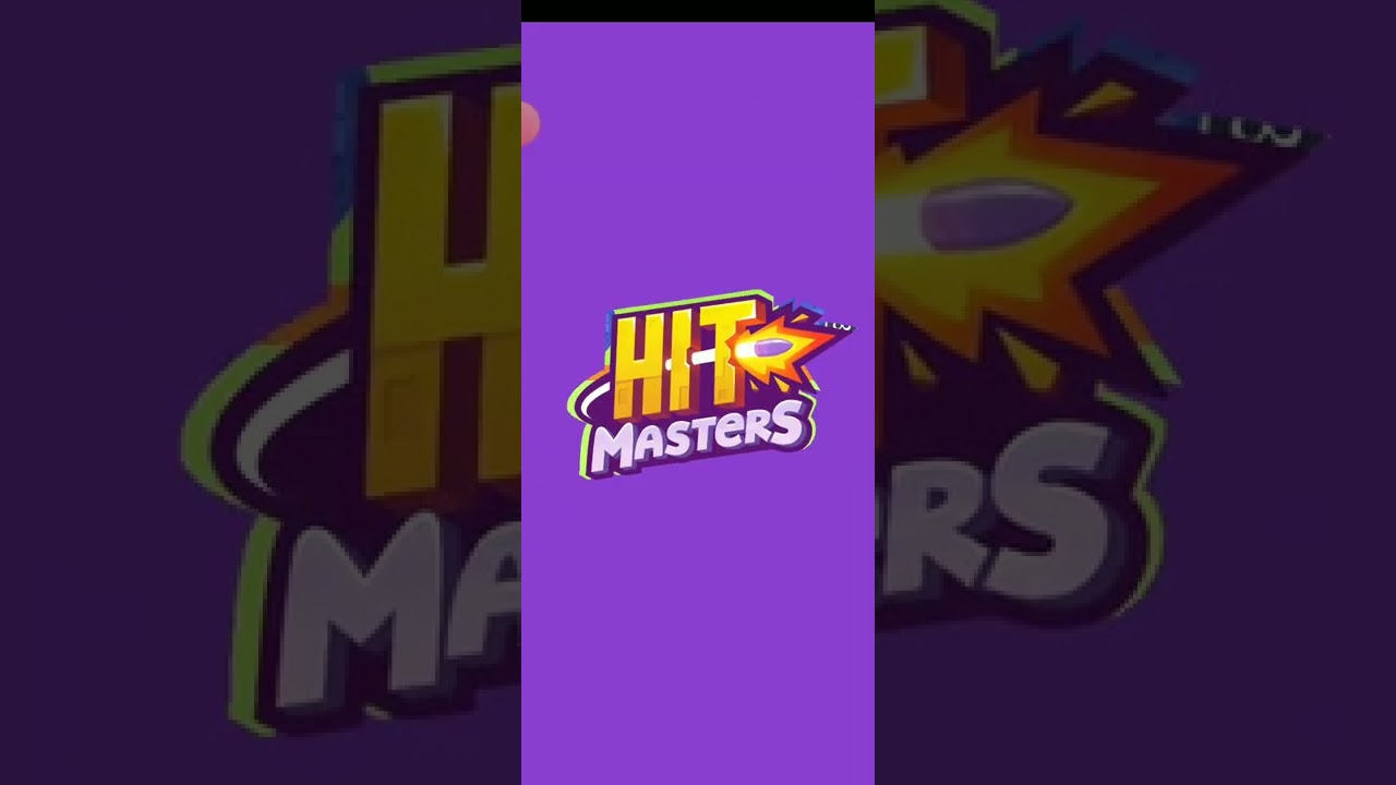 HitMasters - Gravity Level 97 Gameplay Walkthrough 🤩🥳🤓😎🏅🥇🏆📱🎮🕹📺💻🖥♈💥▶️⏩🌎🗺️🇧🇷🇧🇷 | ( MEZADRI GAMER )