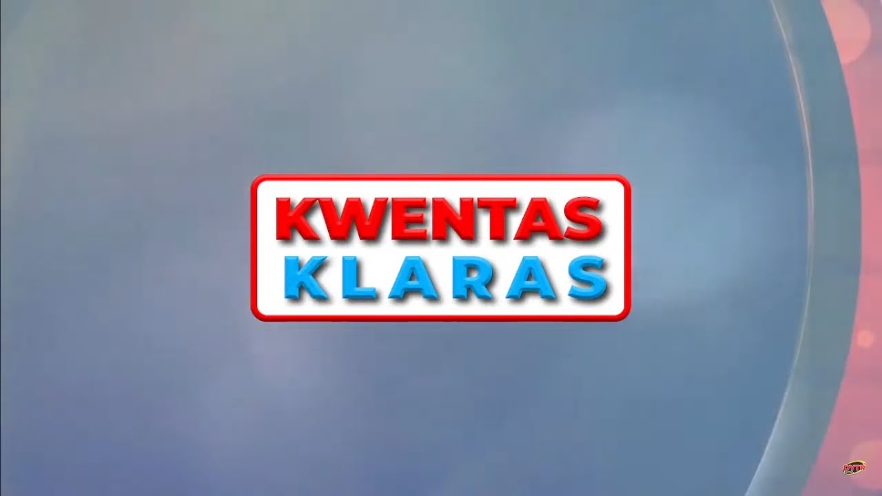 KWENTAS KLARAS | Jan. 31, 2023  #DYTR #boholnews #news #bohol