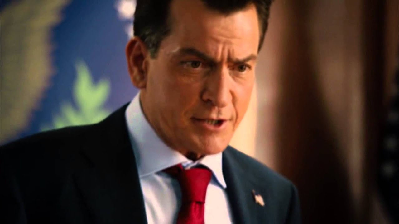 Awfully Good Movies - Machete Kills (HD) JoBlo.com Exclusive