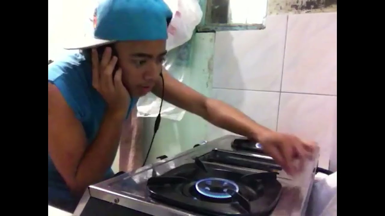 drift n burn 365 soundtrack be like: