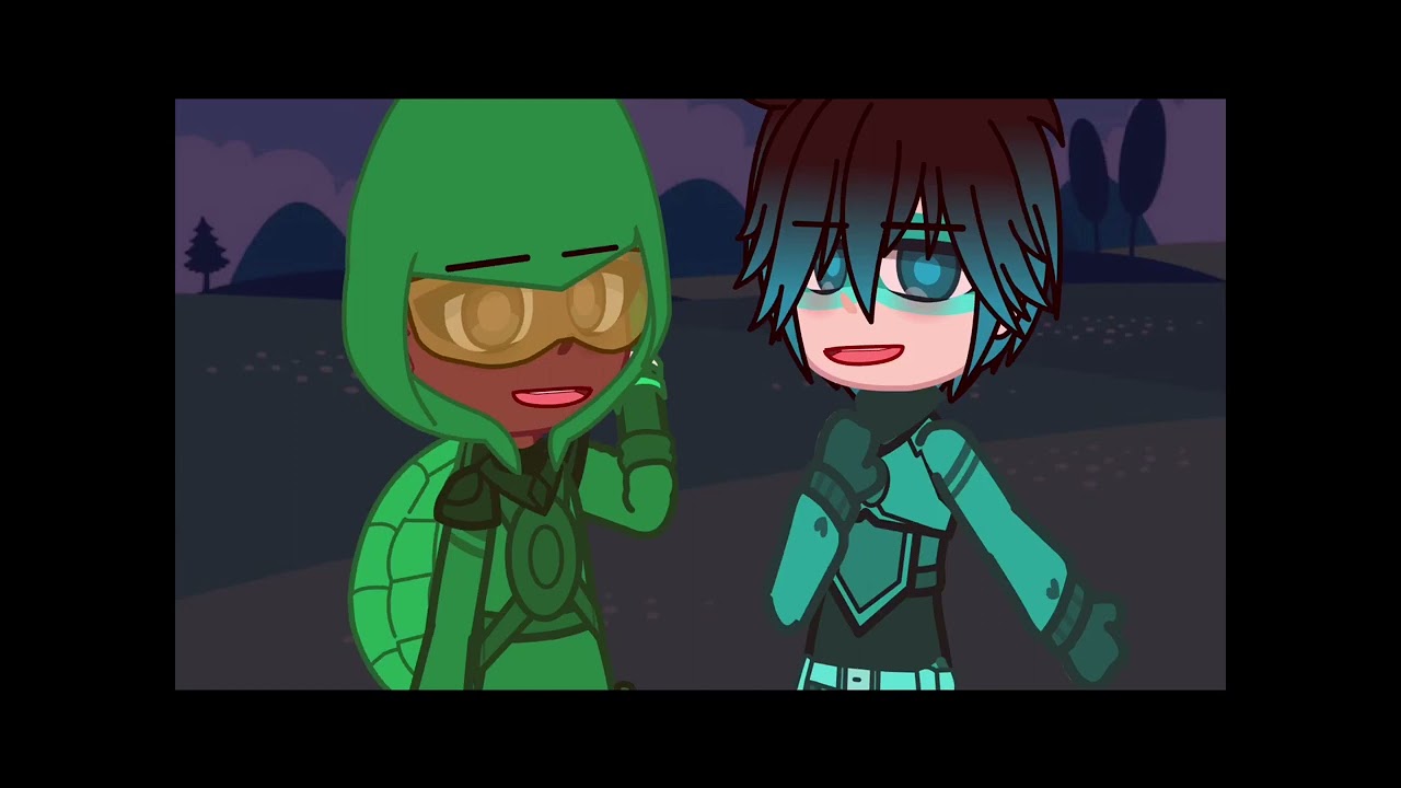 Ready As I’ll Ever Be[]MLB[]Evil Adrien AU[]GC[]Part 1/?[]Read Desc[]