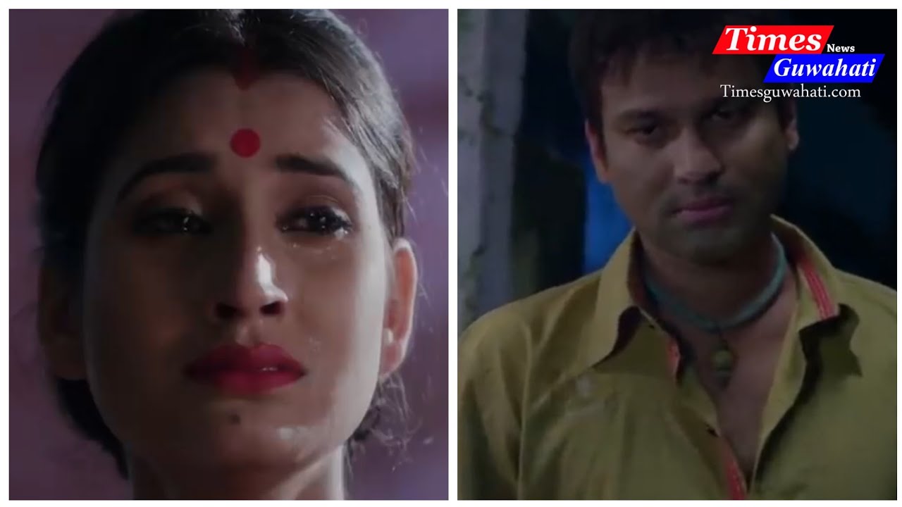 Panchana | Zubeen Garg | Panchana Rabha | KANCHANJANGHA | Assamese Film Song 2019 cover song