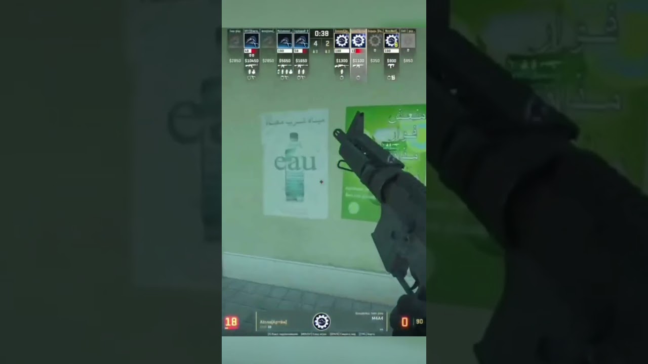 | Tournament | 0:2 In favor of Snow leopard - ace VP22