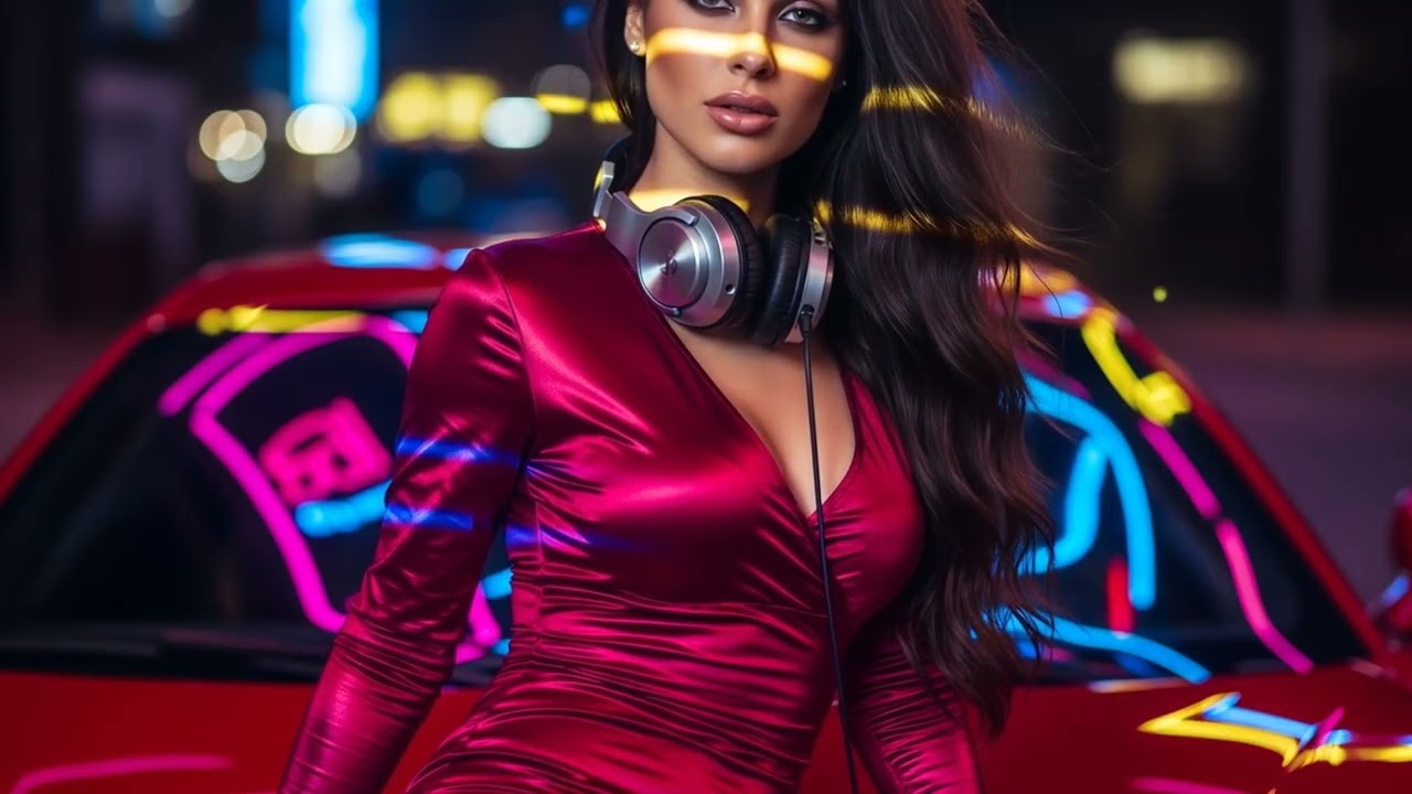 130BPM+ Minimal Techno & Darkwave Mix | December 2025 #2