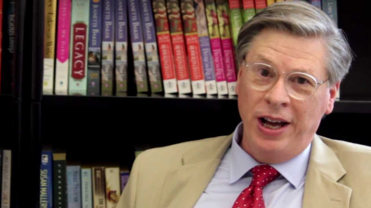 The Paris Architect by Charles Belfoure - Book Trailer