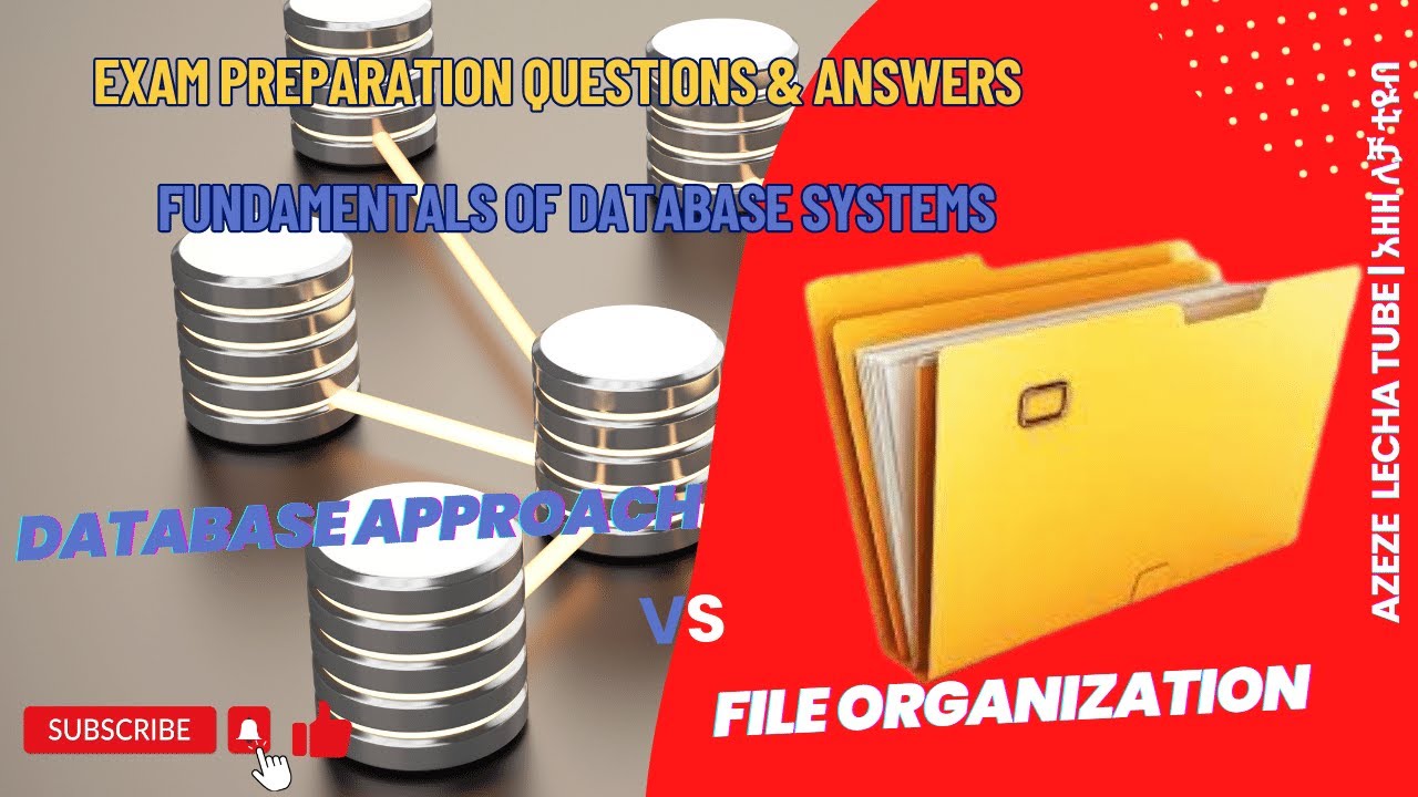 EXIT Exam Preparation Questions