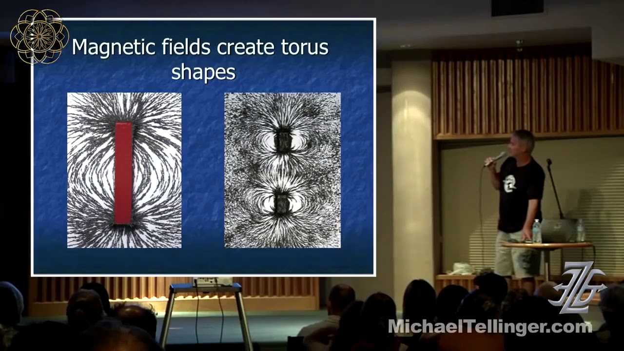 Ancient Levitaion and Magnetic Technology
