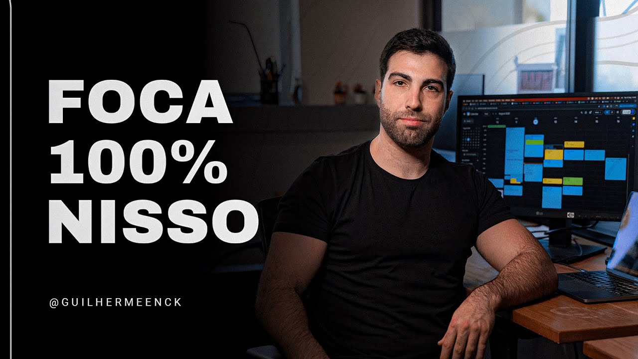 Isso Define Se Tua Startup Morre ou Vale R$ 1 Bilhão