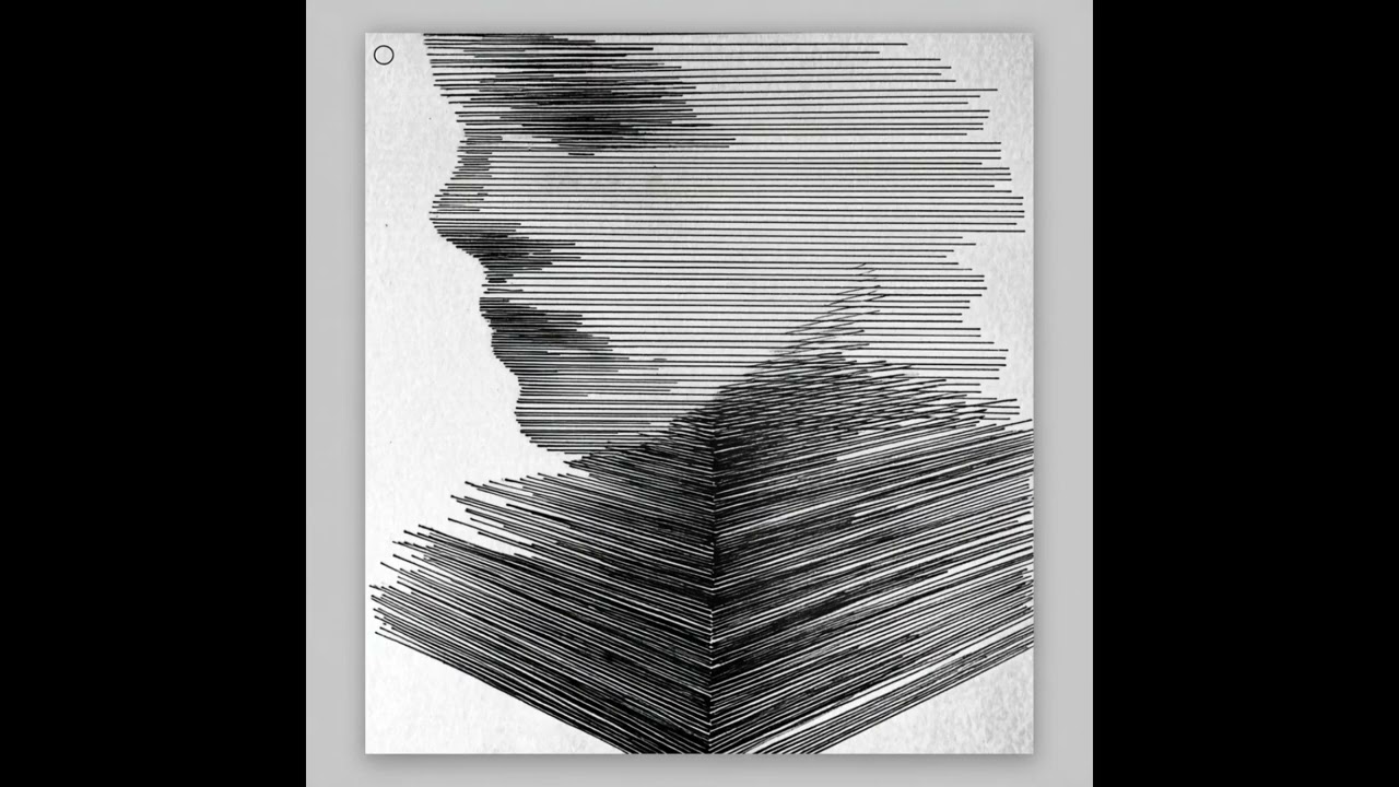 SÆNTØ - Fading Memory
