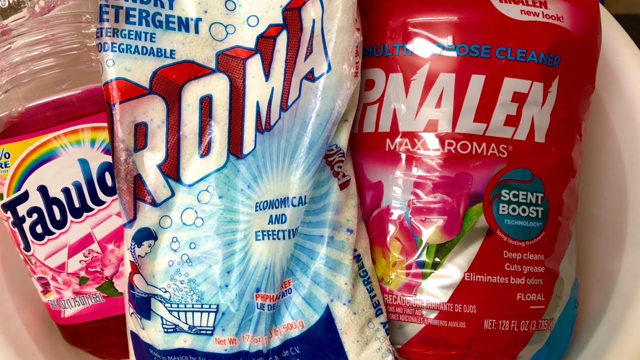 ASMR Floral Pinalen + Spring in Bloom Fabuloso + Roma (Valentine’s Day Special)