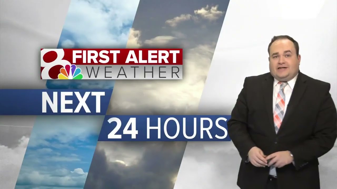 KOMU8 Thurs 10PM ColdSat 2026 01 29