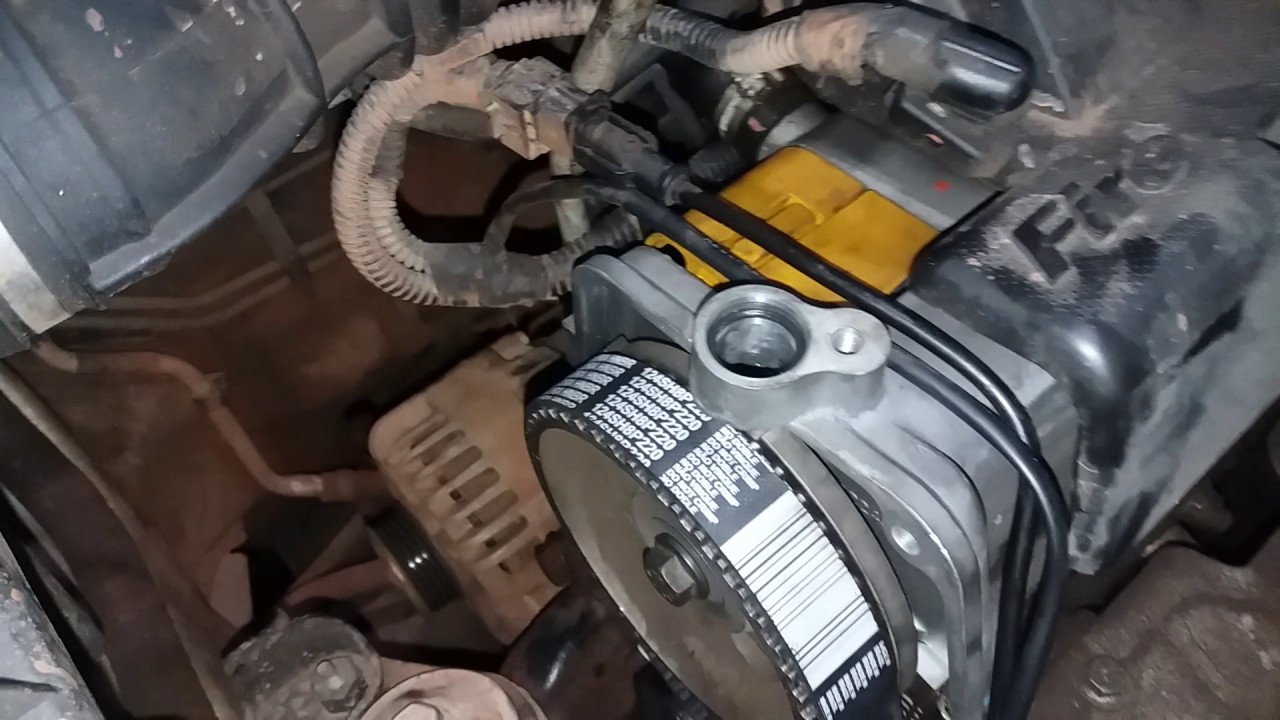 Sincronismo FIRE com sensor de fase 1.0 8V/1.3 8V/1.4 8V FLEX . Sincronismo do motor/ponto do motor