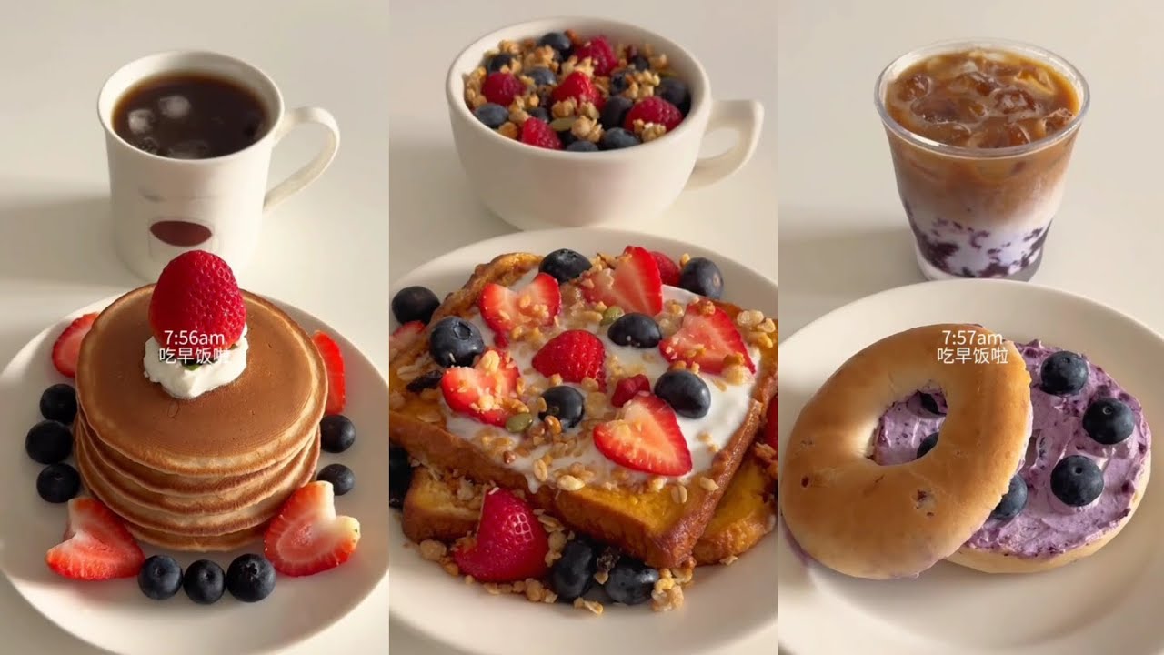 Making breakfast within 5 minutes. #subscribe #like #food #viral #breakfast #viralvideo