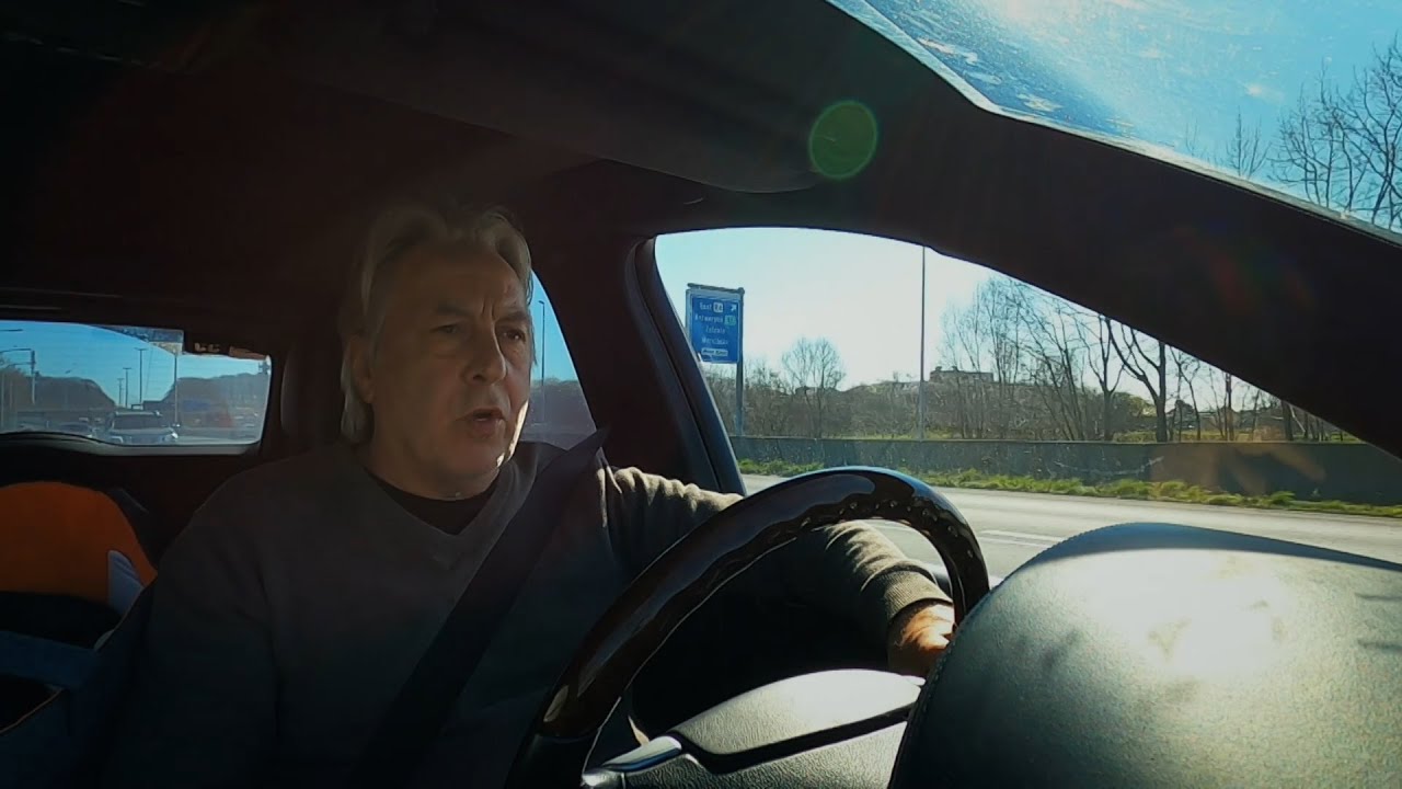 Zorgen bij de Planckaerts