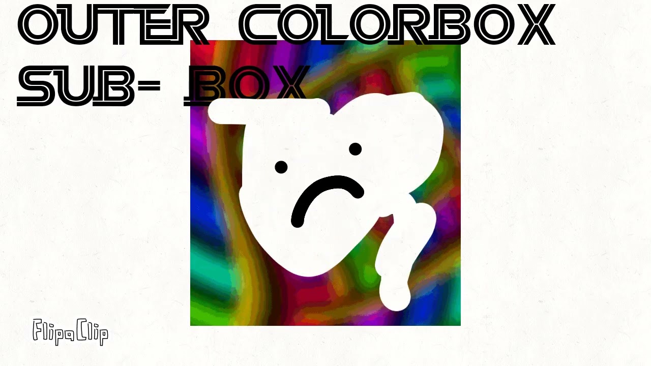 Skybox band reimagined remake v3