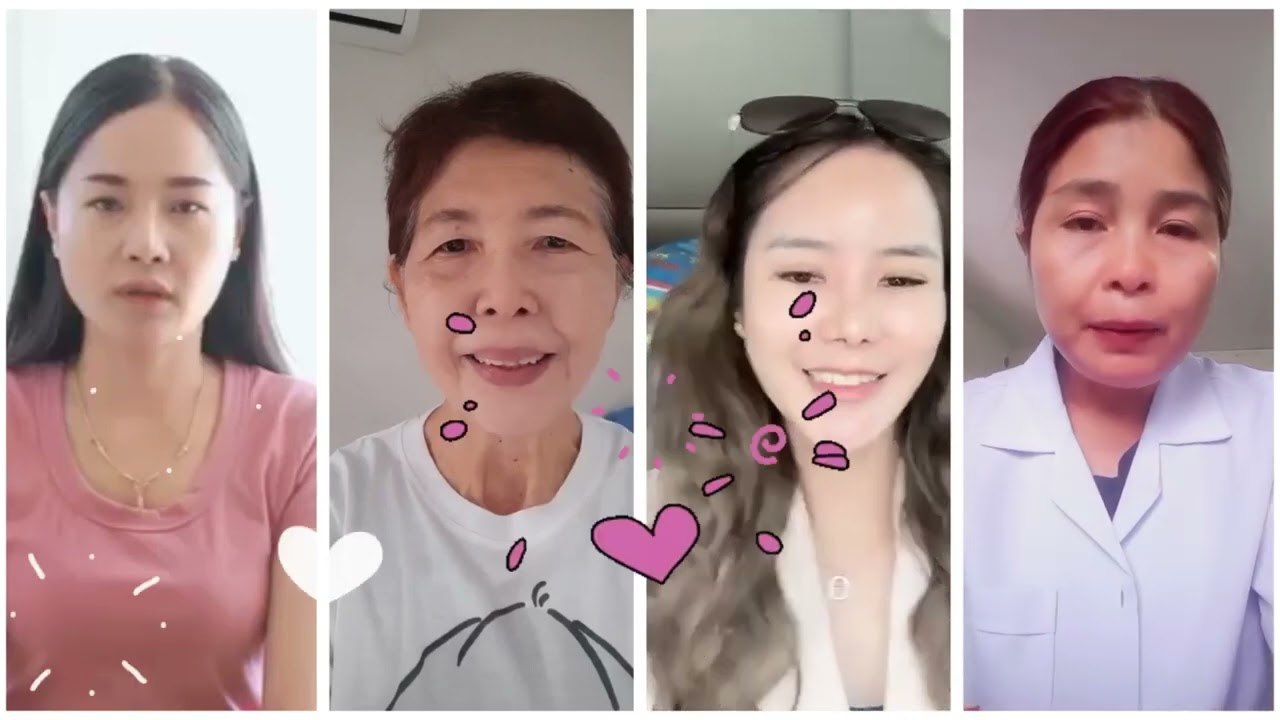 แฟนคลับบอกความคิดถึง ต่อ อ๋อม อรรคพันธ์
