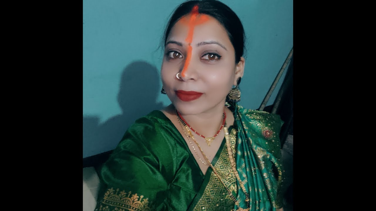 Welcome in my live 🔴 | चैनल ग्रो कैसे करें #livestreamer #live #gk #ssc #ias #khansir #shortsfeed