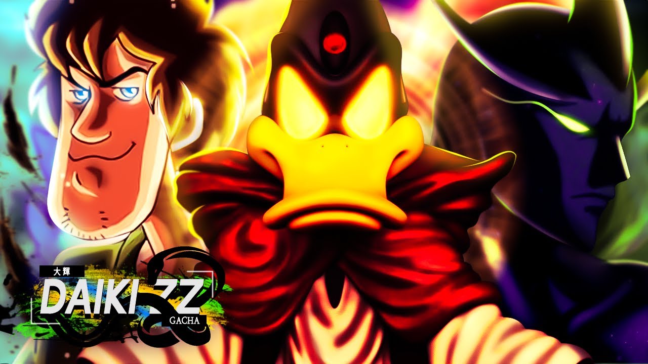 💪🧙👽X-Men: Evolution e Mutante Rex React A Onipotência | Ninja Raps