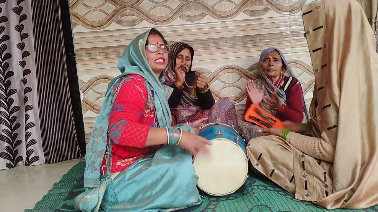 भोले बाबा का सुंदर भजन 🙏🏻🙏🏻❤️❤️🌹🌹💯
