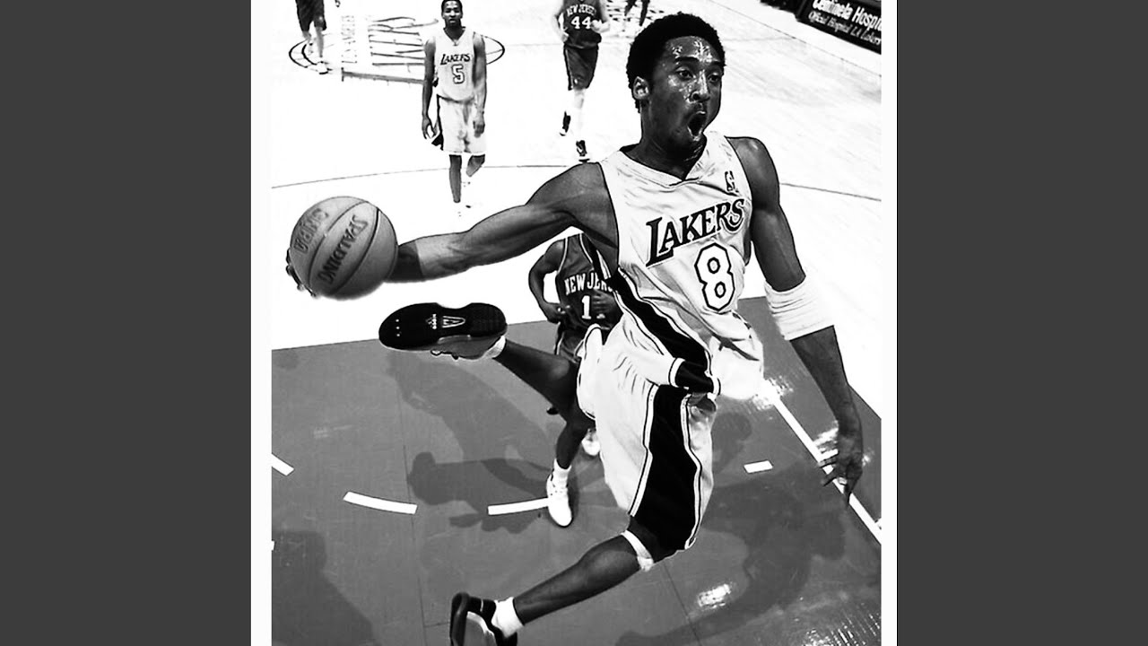 Ball hog summer