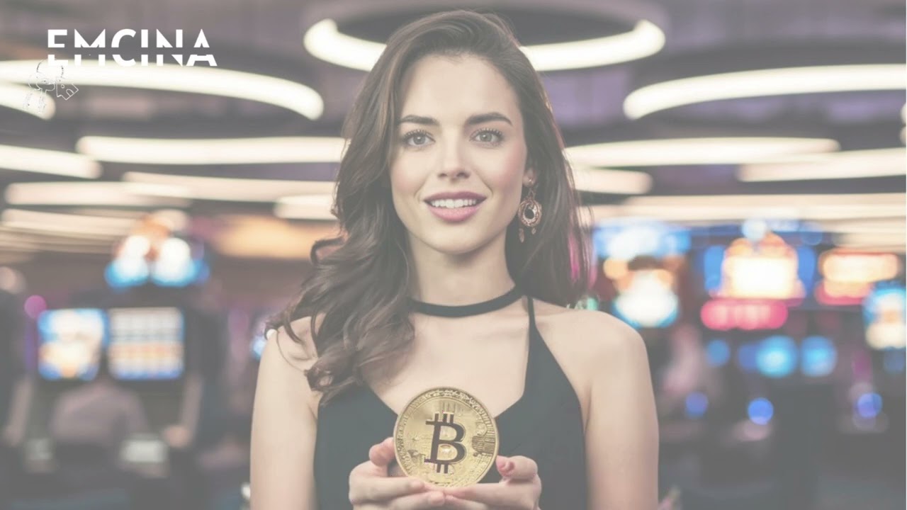 Casino dApps