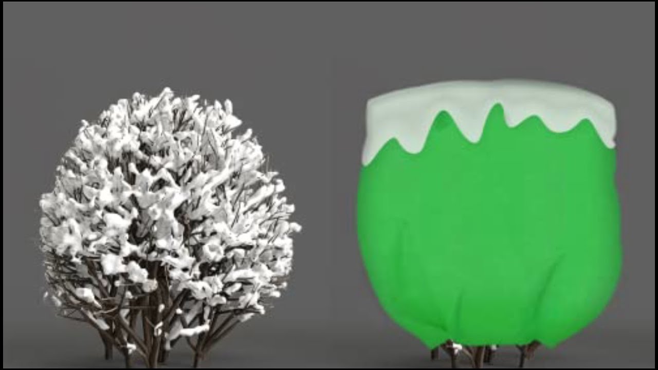 Top 10 Plant Covers You Can Buy  March 2023