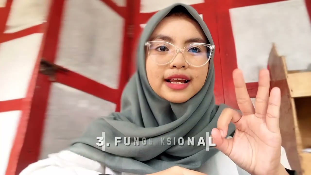 Apa Itu Hakikat Bahasa? Lengkap dengan Ciri, Fungsi, dan Asal Usul Bahasa Indonesia