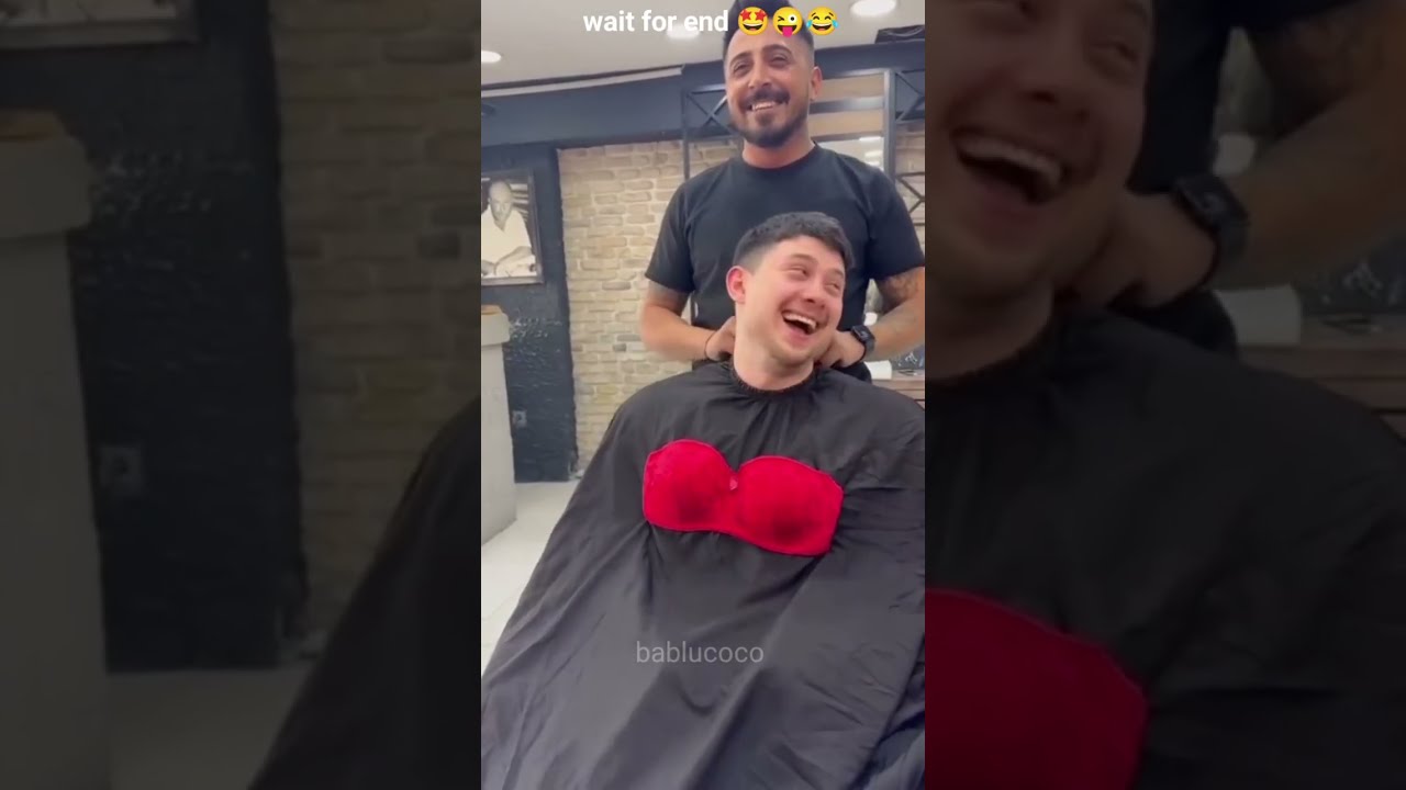 Americans Doing Weird Things 😂 | Funny USA Video....#bablucoco #funny #funnyvideos #comedy #fun 