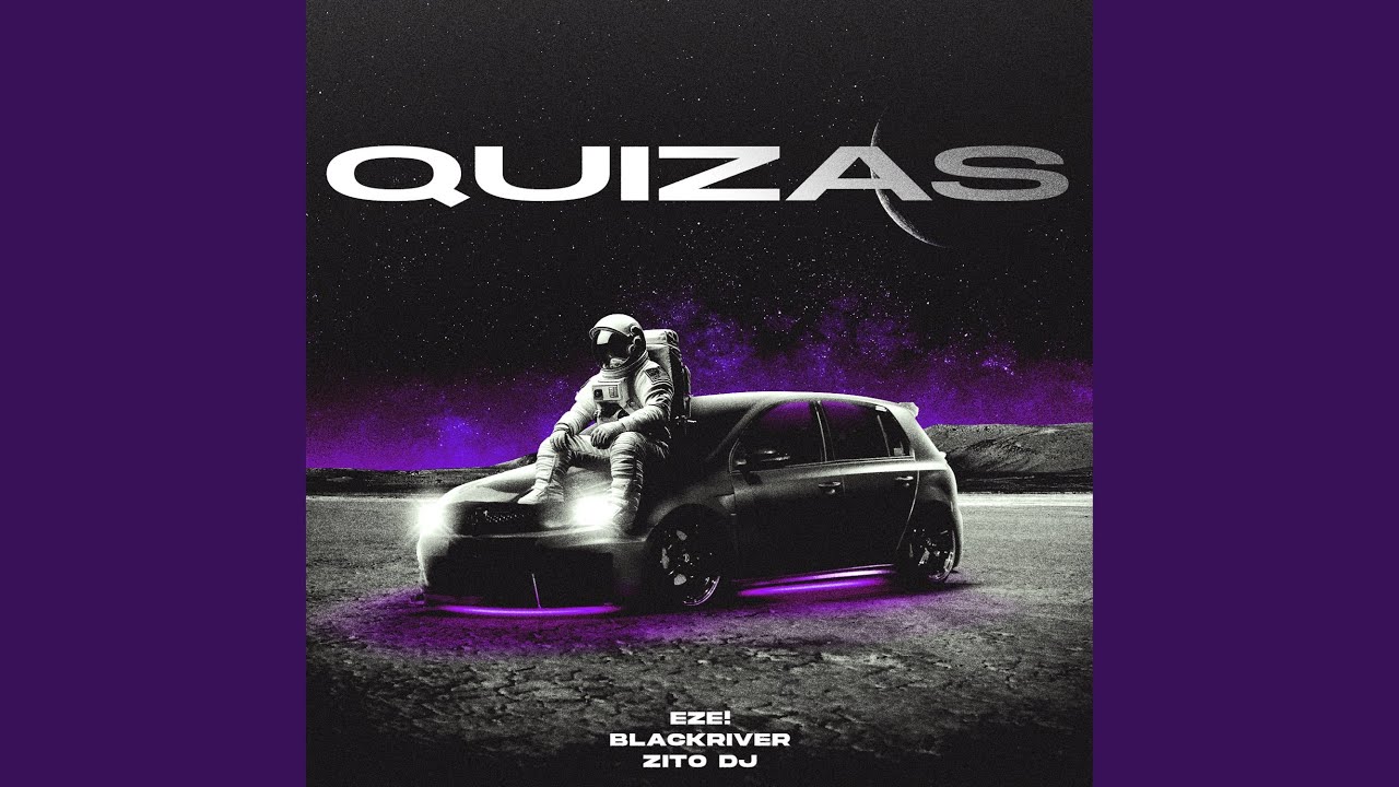 Quizas